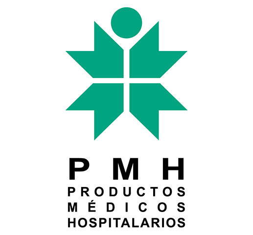 PMH