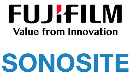 fujifilm-sonosite