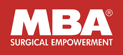 mba surgical