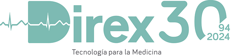 Direx-30