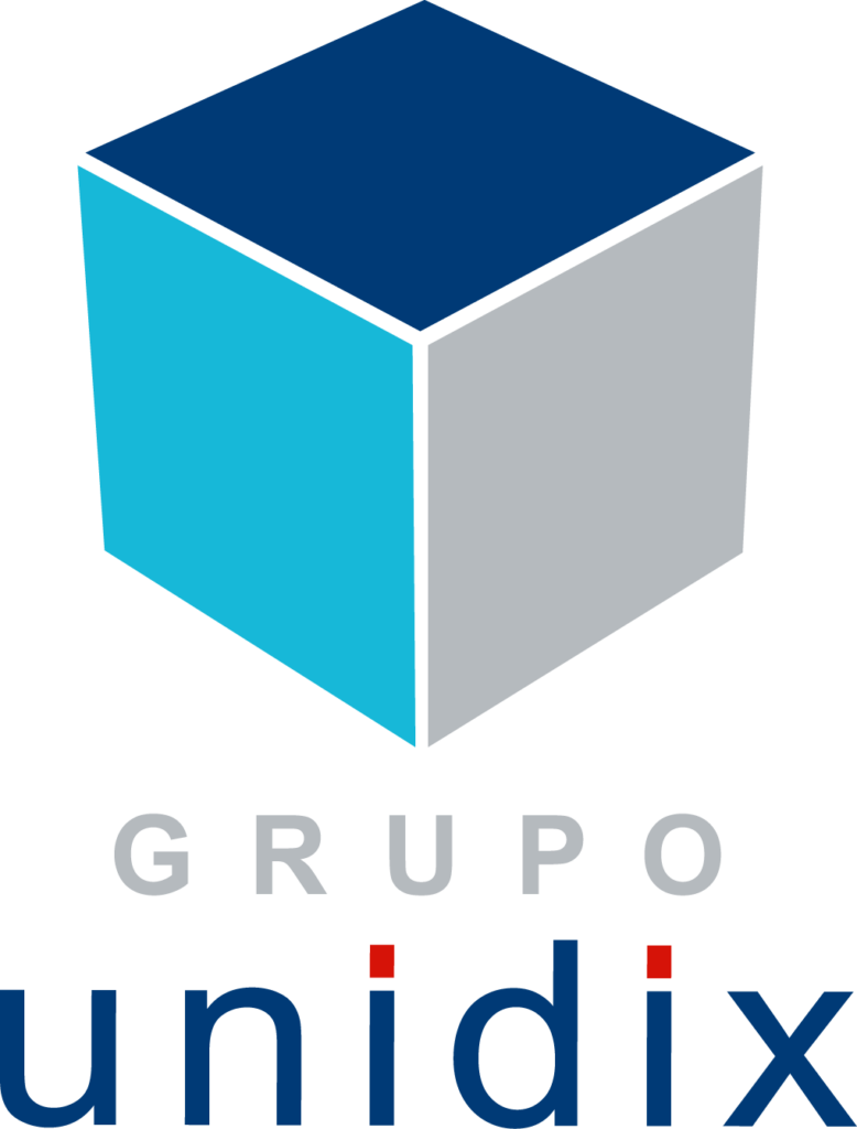 unidix-grupo