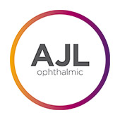AJL ophthalmic