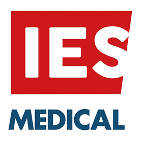 IES-MEDICAL