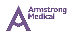 armstrong