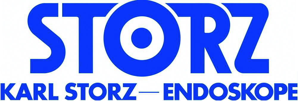 storz