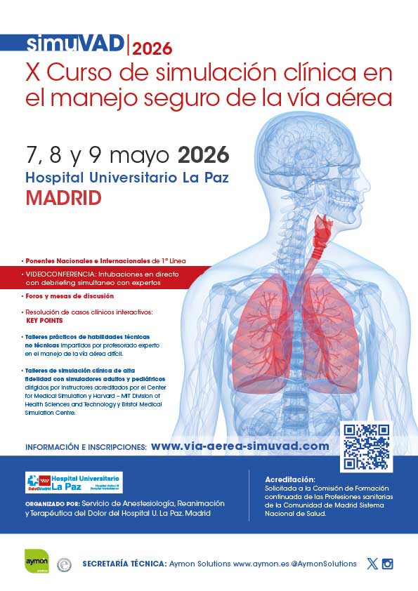 A4-cartel-SIMUVAD-2026
