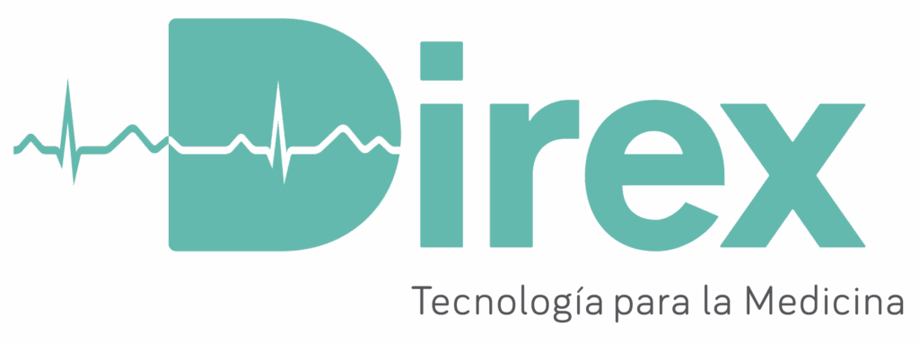 DIREX