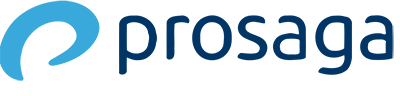 Logo PROSAGA