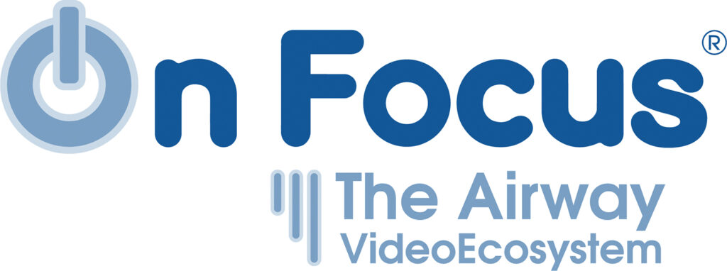onfocus
