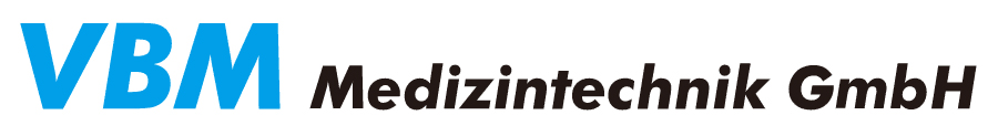 vbm-medizintechnik-gmbh